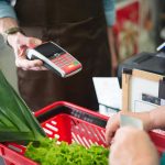 epicure direct sales review