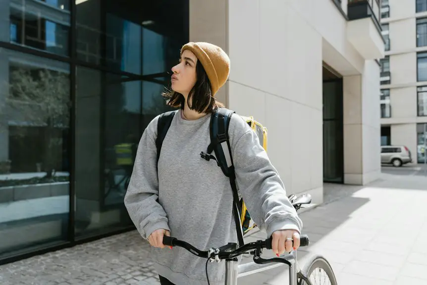 errand runner service guide