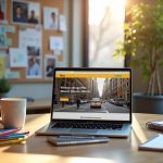 errand service business startup