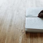 essential skill for employment