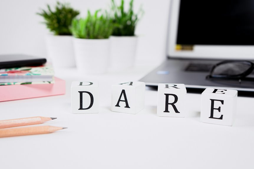 essentialism enhances work effectiveness