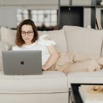 establishing work life balance