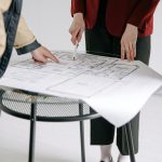 ethical client and project alignment