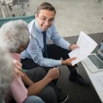 ethical client relationship building
