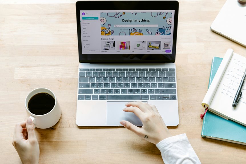 ethical considerations in freelancing