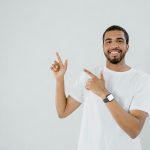 ethical freelancer personal branding