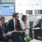 ethical strategies for consultants