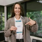 evaluating self promotion effectiveness