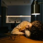 evening remote job opportunities