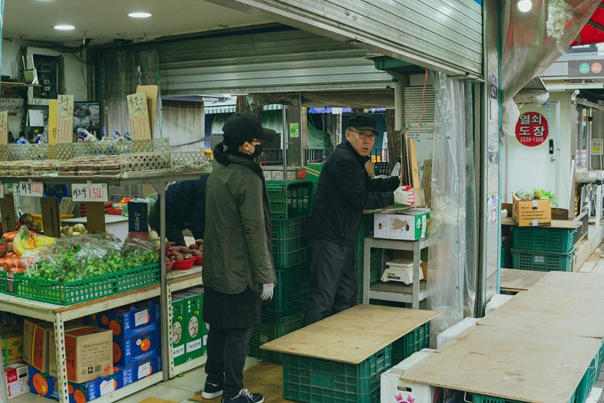 evolving freelance marketplace strategies