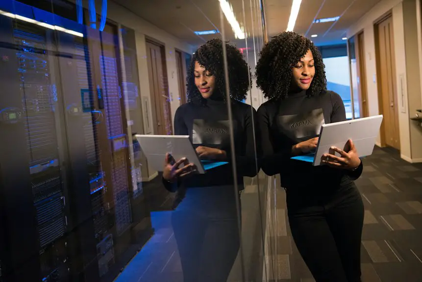 evolving job landscapes ahead