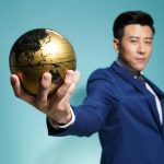 evolving leadership for remote environments