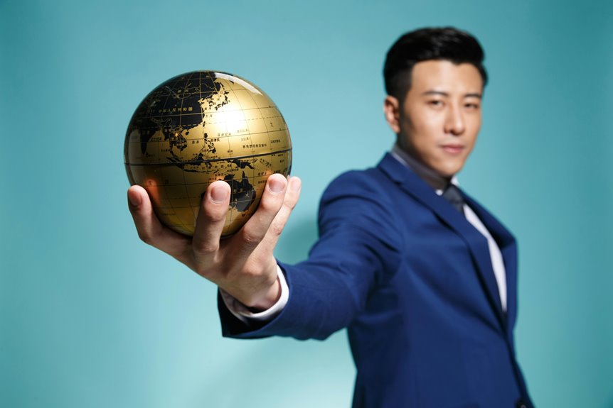 evolving leadership for remote environments