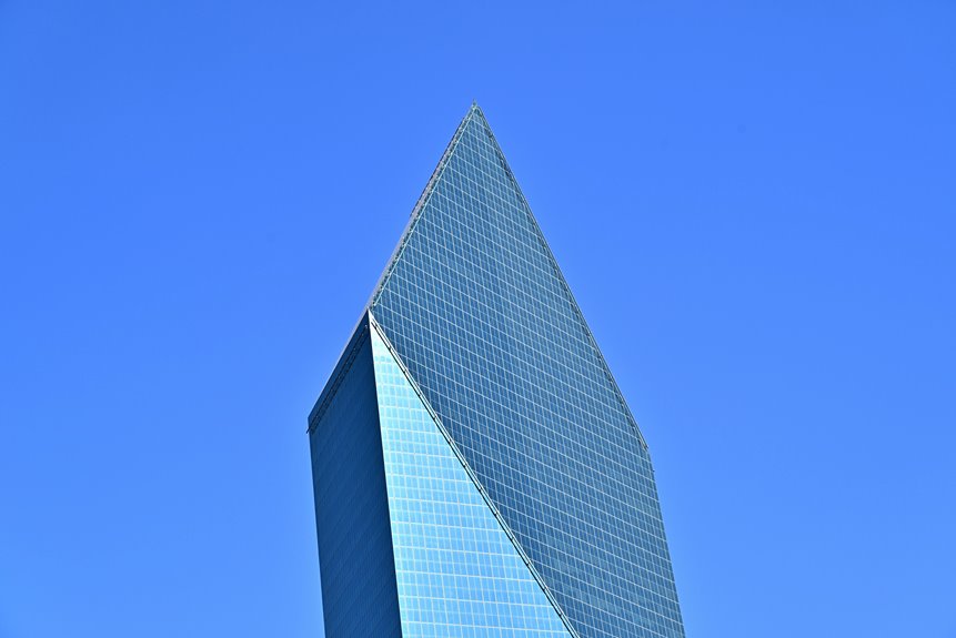 evolving nature of labor