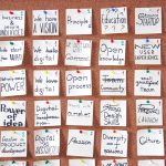 evolving remote work dynamics
