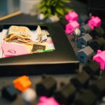 expat tax benefits explained