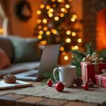 extra cash for christmas
