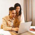 fair pricing and relationships
