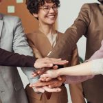 faith based career opportunities