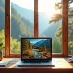 faith based freelance job opportunities