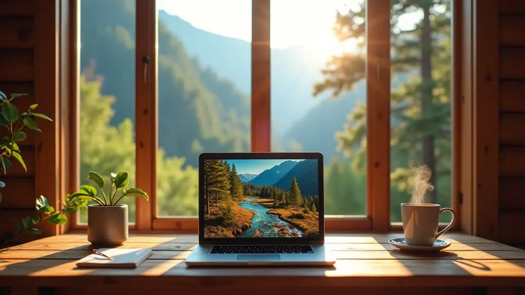 faith based freelance job opportunities