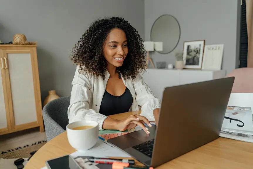 faith based freelance opportunities