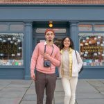 faith based retail opportunities available