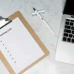 family support for remote work