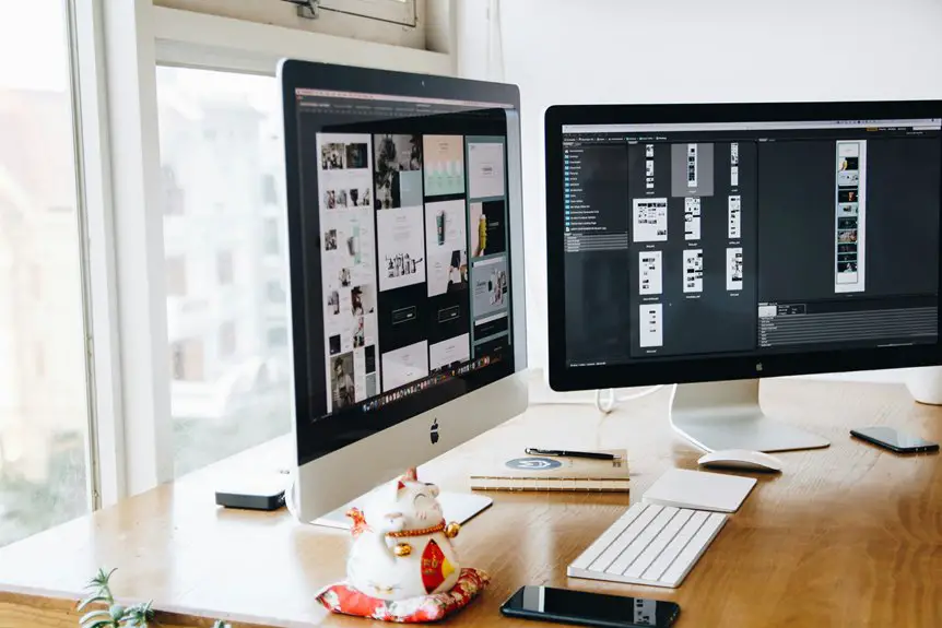 feng shui boosts productivity