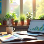 fetch points for remote workers