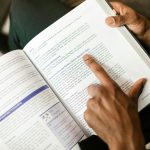 financial skills for gig workers