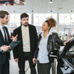 finding clients online effectively