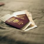 finding purpose in work
