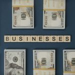 flexibility and cost savings