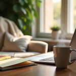 flexible freelance scoring positions