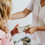 flexible income opportunities for moms