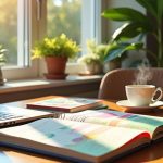 flexible jobs for sahms