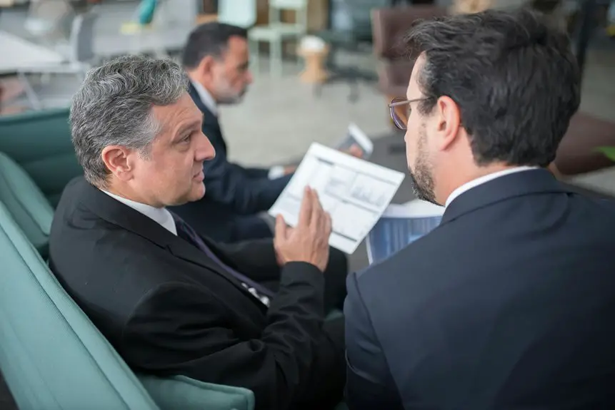 flexible jobs near you
