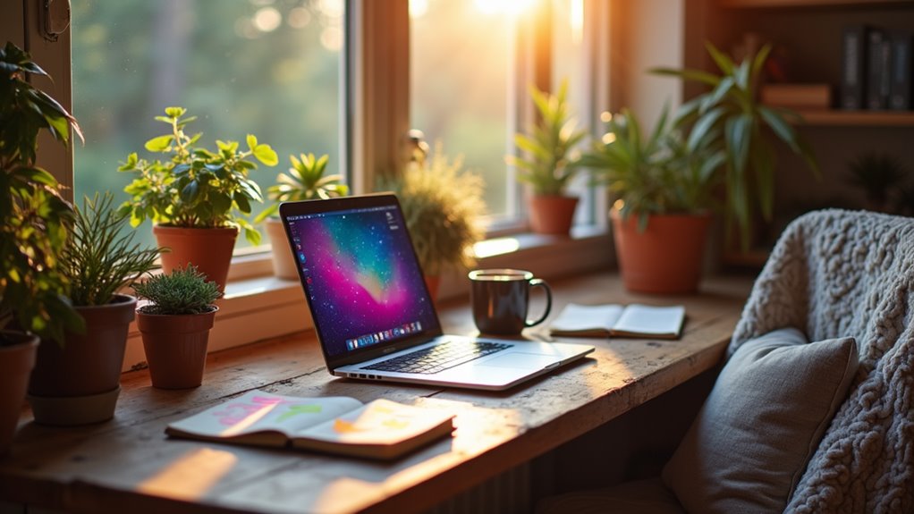 flexible online typing jobs
