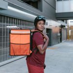 flexible overnight remote jobs