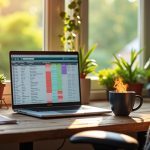 flexible part time remote jobs