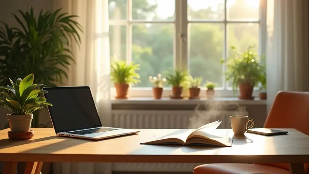 flexible part time remote opportunities