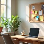 flexible remote freelance jobs