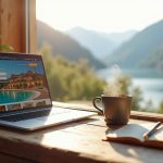 flexible remote hotel jobs