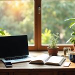 flexible remote job opportunities