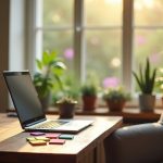 flexible remote job options