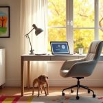 flexible remote nursing jobs