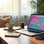flexible remote shopping jobs