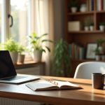 flexible remote teaching jobs
