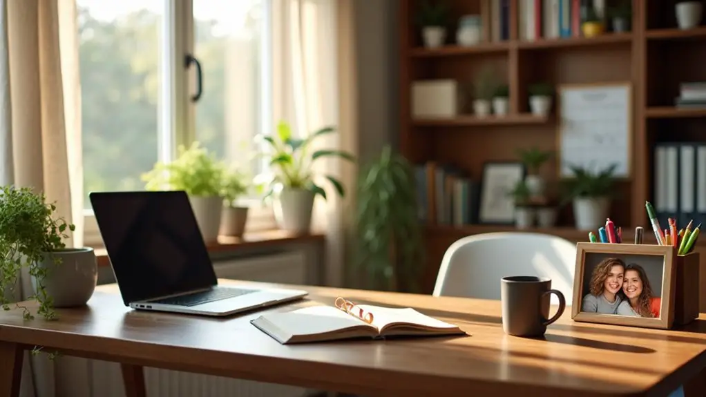 flexible remote teaching jobs